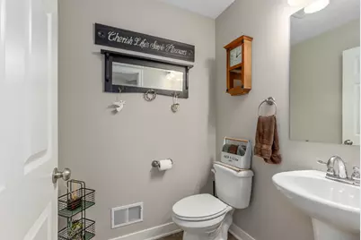 4478 Meadow Pond Way, Hamilton, MI 49419 - Photo 15