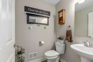4478 Meadow Pond Way, Hamilton, MI 49419 - Photo 15
