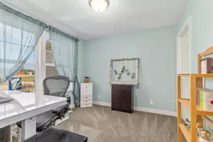4478 Meadow Pond Way, Hamilton, MI 49419 - Photo 13