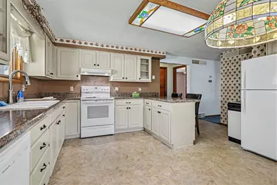 1347 Ferry Street, Niles, MI 49120 - Photo 3