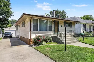 1347 Ferry St, Niles, MI 49120 - Photo 1
