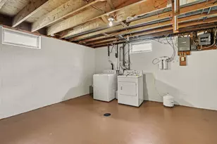 1347 Ferry St, Niles, MI 49120 - Photo 19