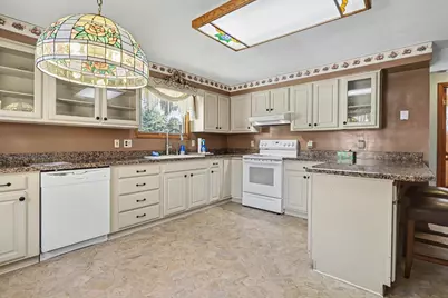 1347 Ferry Street, Niles, MI 49120 - Photo 5