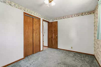1347 Ferry Street, Niles, MI 49120 - Photo 11