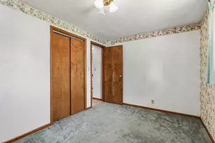 1347 Ferry St, Niles, MI 49120 - Photo 11