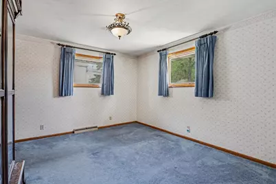 1347 Ferry Street, Niles, MI 49120 - Photo 13