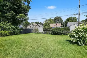 1347 Ferry St, Niles, MI 49120 - Photo 25