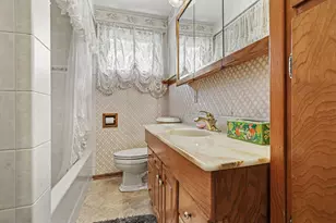 1347 Ferry St, Niles, MI 49120 - Photo 17