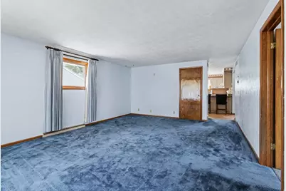 1347 Ferry Street, Niles, MI 49120 - Photo 9