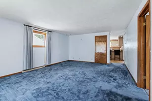 1347 Ferry St, Niles, MI 49120 - Photo 9