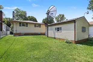 1347 Ferry St, Niles, MI 49120 - Photo 23