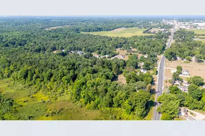 V/L Cr 388, South Haven, MI 49090 - Photo 15