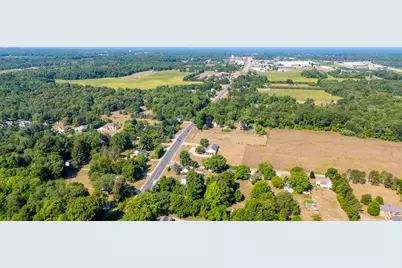 V/L Cr 388, South Haven, MI 49090 - Photo 17