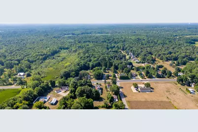 V/L Cr 388, South Haven, MI 49090 - Photo 21