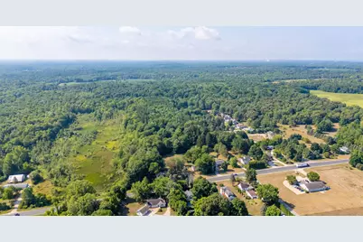 V/L Cr 388, South Haven, MI 49090 - Photo 19