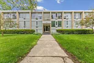 1531 Packard St, Ann Arbor, MI 48104 - Photo 19