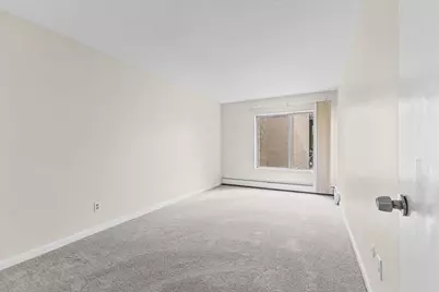 1531 Packard Street #13, Ann Arbor, MI 48104 - Photo 11