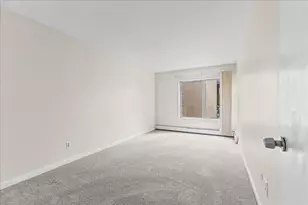 1531 Packard St, Ann Arbor, MI 48104 - Photo 11