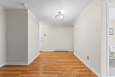 1531 Packard Street #13, Ann Arbor, MI 48104 - Photo 7