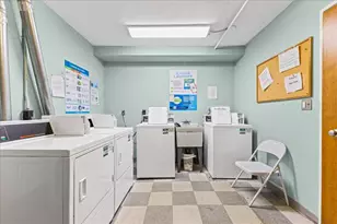1531 Packard St, Ann Arbor, MI 48104 - Photo 15