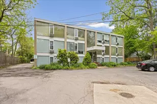 1531 Packard St, Ann Arbor, MI 48104 - Photo 17
