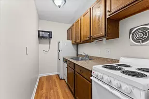 1531 Packard St, Ann Arbor, MI 48104 - Photo 5