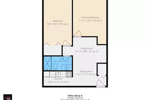 1531 Packard St, Ann Arbor, MI 48104 - Photo 21
