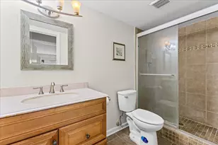 1531 Packard St, Ann Arbor, MI 48104 - Photo 13