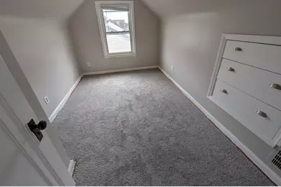 6236 Kenilworth Street, Dearborn, MI 48126 - Photo 9