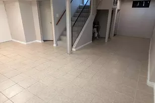 6236 Kenilworth St, Dearborn, MI 48126 - Photo 13