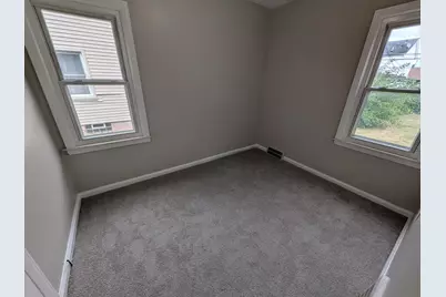 6236 Kenilworth Street, Dearborn, MI 48126 - Photo 7