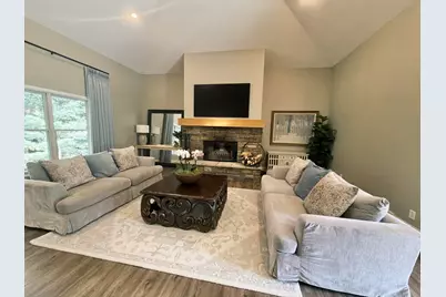 16091 Waterleaf Trail, Spring Lake, MI 49456 - Photo 13