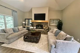 16091 Waterleaf Trail, Spring Lake, MI 49456 - Photo 13