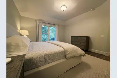 16091 Waterleaf Trail, Spring Lake, MI 49456 - Photo 21
