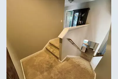 16091 Waterleaf Trail, Spring Lake, MI 49456 - Photo 39
