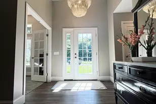 16091 Waterleaf Trail, Spring Lake, MI 49456 - Photo 5