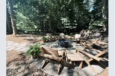 16091 Waterleaf Trail, Spring Lake, MI 49456 - Photo 57