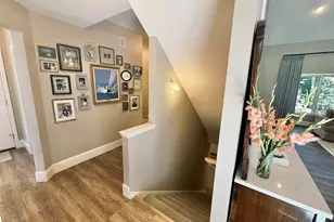 16091 Waterleaf Trail, Spring Lake, MI 49456 - Photo 29