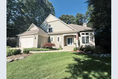 16091 Waterleaf Trail, Spring Lake, MI 49456 - Photo 59