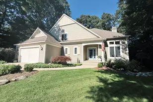 16091 Waterleaf Trail, Spring Lake, MI 49456 - Photo 59