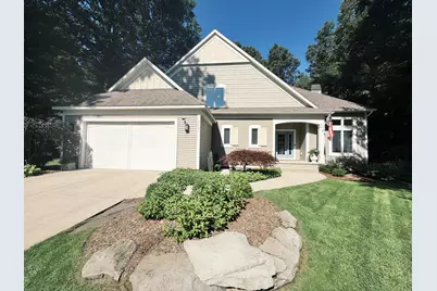 16091 Waterleaf Trail, Spring Lake, MI 49456 - Photo 1