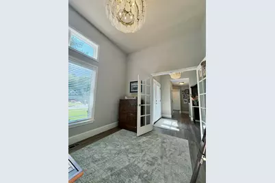 16091 Waterleaf Trail, Spring Lake, MI 49456 - Photo 17