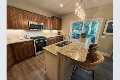16091 Waterleaf Trail, Spring Lake, MI 49456 - Photo 7