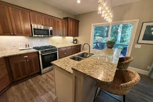 16091 Waterleaf Trail, Spring Lake, MI 49456 - Photo 7