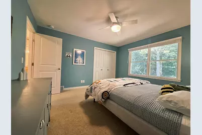 16091 Waterleaf Trail, Spring Lake, MI 49456 - Photo 41