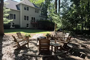 16091 Waterleaf Trail, Spring Lake, MI 49456 - Photo 55