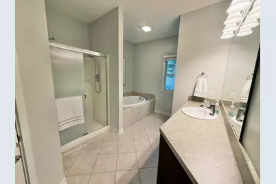16091 Waterleaf Trail, Spring Lake, MI 49456 - Photo 19
