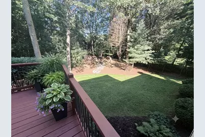 16091 Waterleaf Trail, Spring Lake, MI 49456 - Photo 51