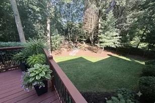 16091 Waterleaf Trail, Spring Lake, MI 49456 - Photo 51