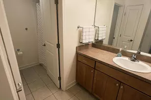16091 Waterleaf Trail, Spring Lake, MI 49456 - Photo 25